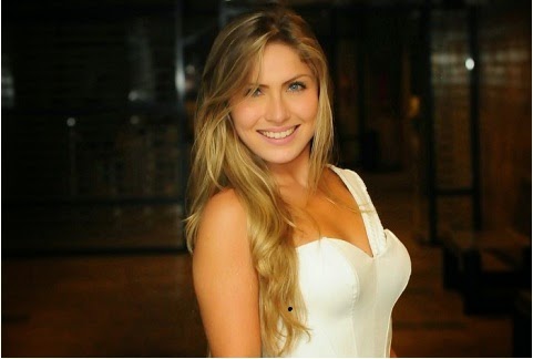 morenas nuas sexo na web morenas nuas sexo na web