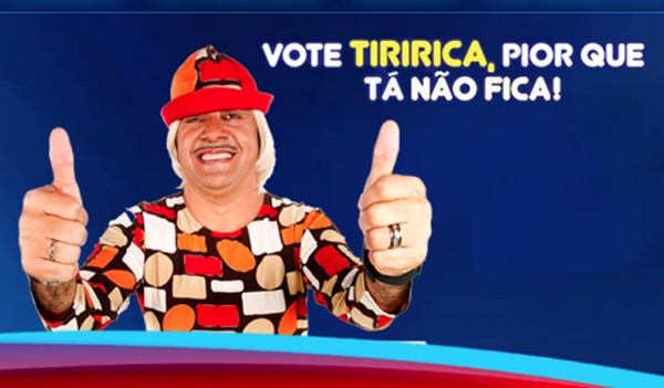 Tiririca%2Bpior%2Bque%2Bta%2Bnao%2Bfica.jpg