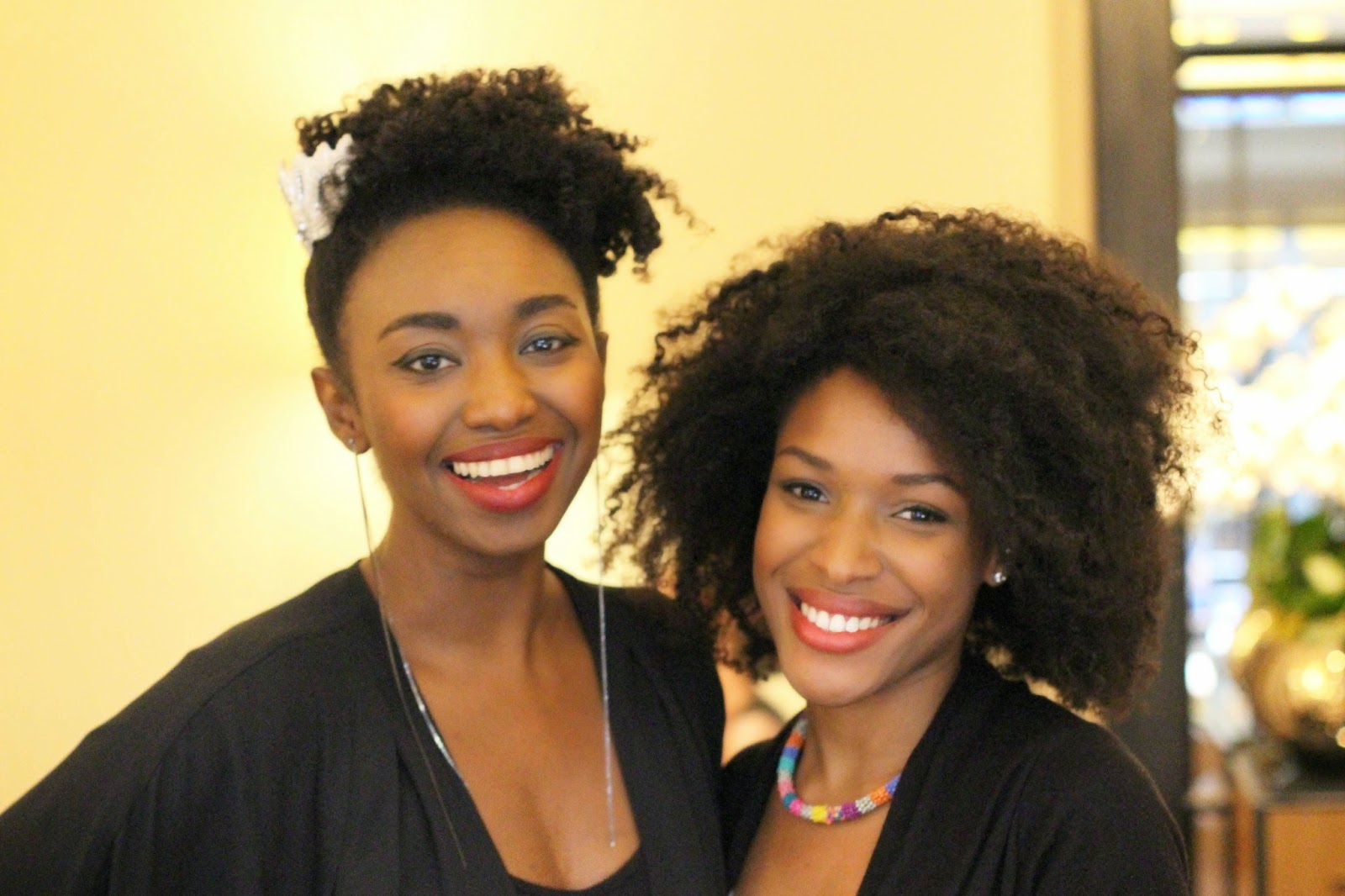 comment rencontrer inna