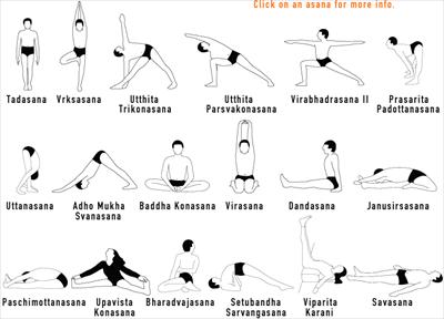 letrapi - mi otro yo: tablas de asanas letrapi - mi otro yo: tablas de asanas