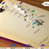 The Rituals of Hajj and Umrah (Urdu) New Documetary