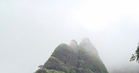 Kalavantin Durg