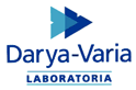 PT Darya-Varia Laboratoria Tbk Darya Varia Laboratoria