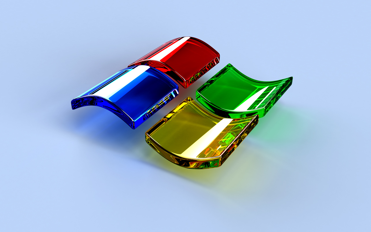 http://4.bp.blogspot.com/-8oLqn2I7FEk/UEHsvYGvuqI/AAAAAAAAAEg/Tuj9hYzZ1r4/s1600/3D%2BGlass2.jpg