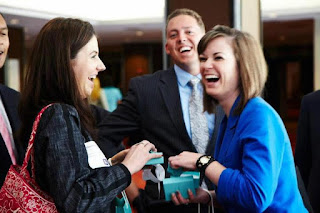 DMA Portland Job Review DMA Portland Job Review