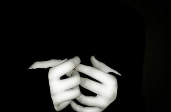 le donne senza amore rosso di san secondo