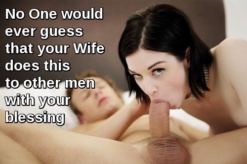 thumbs of women stripping eros france