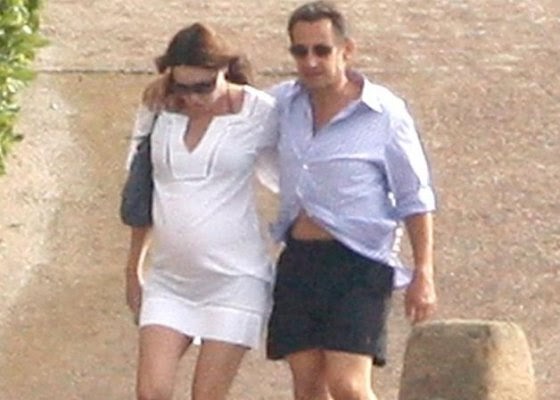 41+ Aurélien Bruni Pics