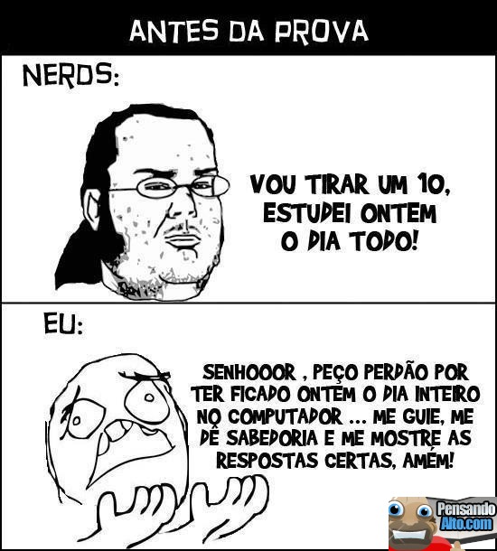 compartilhar no twitter compartilhar no facebook compartilhar no