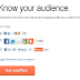 Add This Button - Instale e Divulgue seu Blog