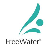 FreeWater