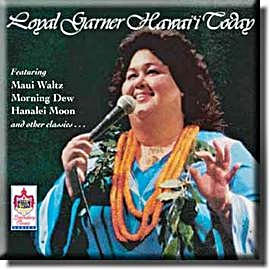 Loyal Garner Hawaii Today Loyal Garner Hawaii Today