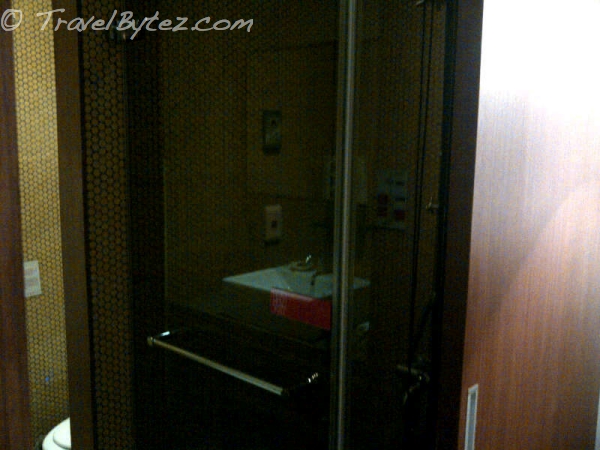 Hourly Rooms To Rent In Bellville Hourly Rooms To Rent In Bellville