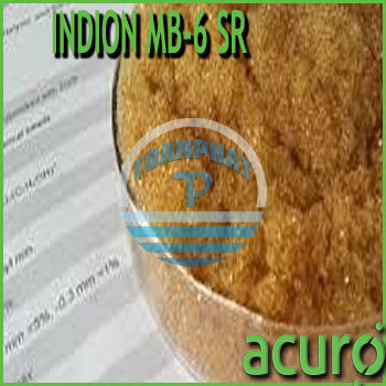 Indion-MB-6SR
