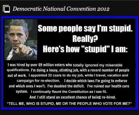 Obama+as+stupid.jpg