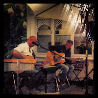 Recensioni-Gustose-Capra-e-Cavoli-Milano-musicisti Recensioni Gustose Capra e Cavoli Milano musicisti