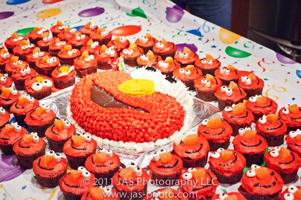 Elmo Themed Birthday Party Ideas Elmo Themed Birthday Party Ideas