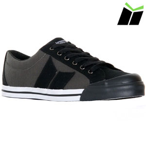 Ooo. Gotta have one!