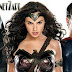 Batman vs Superman: A Origem da Justiça, 2016. Trailer 2 estendido legendado.