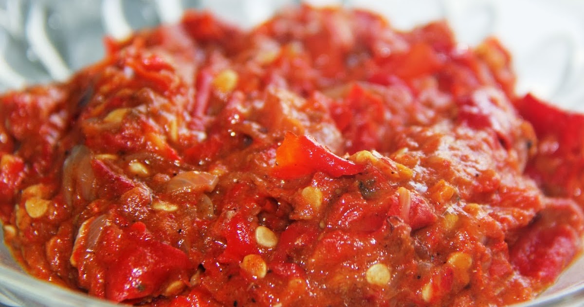 Nasi ayam penyet picture