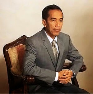 PROFIL JOKOWI (JOKO WIDODO) PRESIDEN RI PROFIL JOKOWI (JOKO WIDODO) PRESIDEN RI