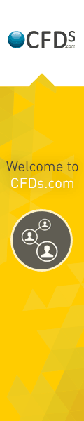CFDs.com