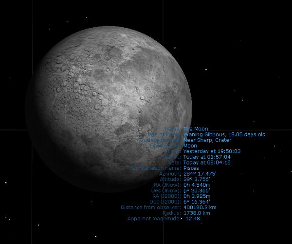 http://4.bp.blogspot.com/-8om4UrtVink/TkuT3WrJs-I/AAAAAAAAYpQ/NU6FaQzKH_g/s1600/astronomy02.jpg