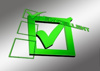Cheaper Finance Source Is Low Rate Secured Loan Cheaper Finance Source Is Low Rate Secured Loan