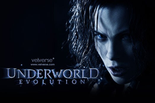 underworld rating review