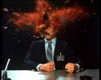 interesting_nifty_funny_amazing_scanners-exploding-head-3200907241543414499.jpg