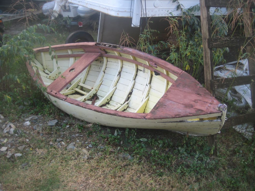 from dating to friends