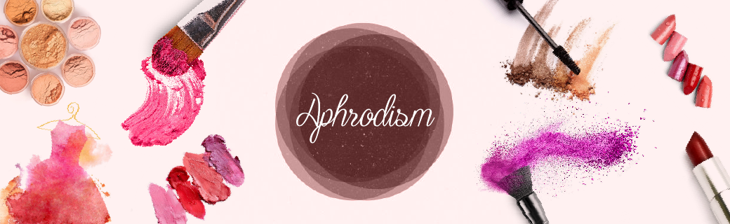 Aphrodism