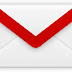 Pasos para crear una cuenta de email en Gmail