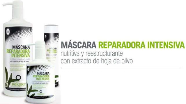 Las causas de la alopecia de los pies a los hombres