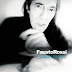 Fausto Rossi - Blank Times (Interbeat/Egea)