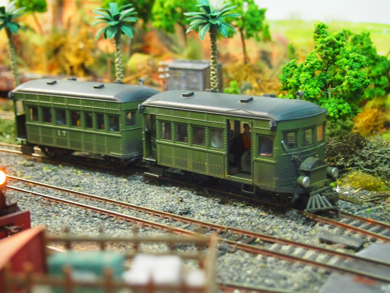 on30 layout design narrow gauge
