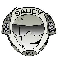 http://saucyent.com/ Saucy Entertainment