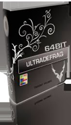 Download UltraDefrag Free Download UltraDefrag Free