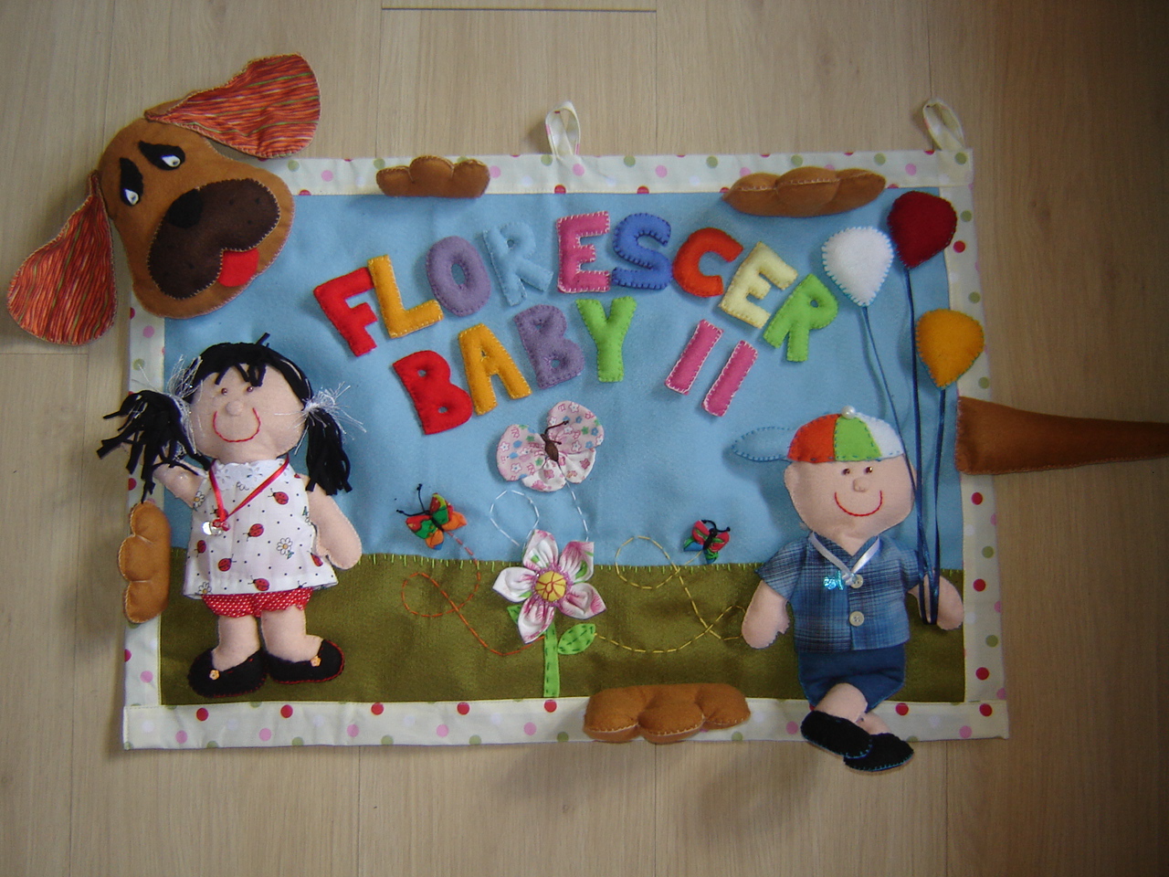FIZ PRA VOC u00ca Enfeites para a porta da Sala de Aula na Escolinha Enfeite De Sala ~ FIZ PRA VOC u00ca Enfeites para a porta da Sala de Aula na Escolinha
