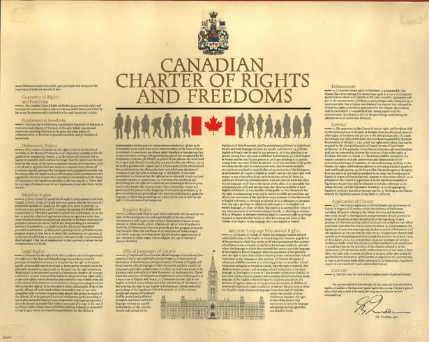 Canadian charter thesis 04 image