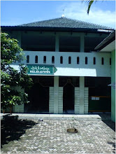 Foto Saya