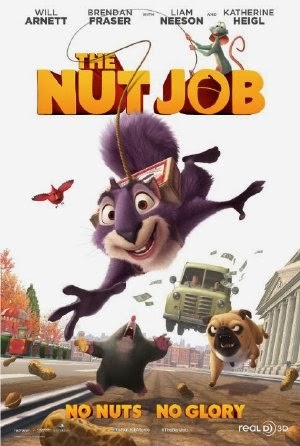 Phi Vụ Quả Hạch - The Nut Job (2014) Vietsub The+Nut+Job+(2014)_PhimVang.Org