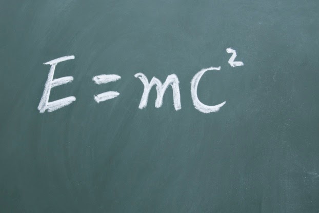 10 حقائق لا تعرفها عن أينشتاين 10-einstein-things-6