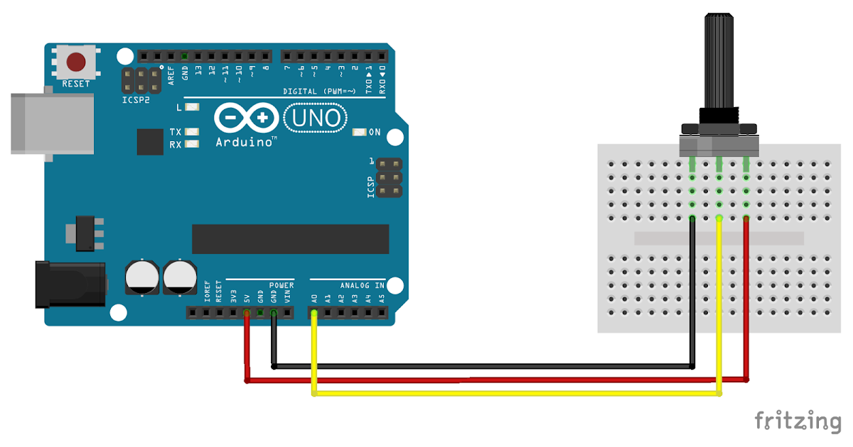 JavaBuddy Java + JavaFX + jSSC communicate with Arduino Board, run on