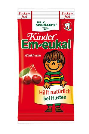 Kinder+Em+Eukal+Wildkirsche.jpg