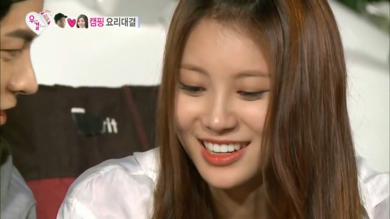 Luna: 03. PaintMe 20141212-230042