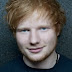 Ed Sheeran Lança "I See Fire", Sua Primeira Música Inédita em Dois Anos, Para a Trilha do Segundo Filme da Saga O Hobbit!