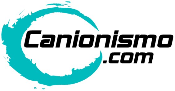 Canionismo.com