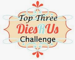 Dies R Us Challenge