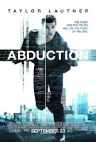 Download Abduction (2011) HDRip Cropped 400MB Ganool Download Abduction (2011) HDRip Cropped 400MB Ganool